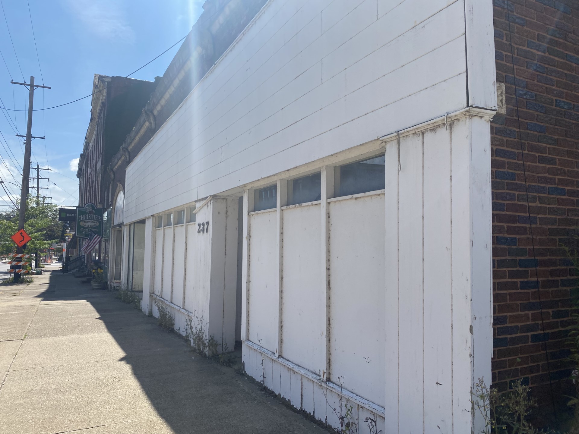 Debate rages | News, Sports, Jobs - Times Observer